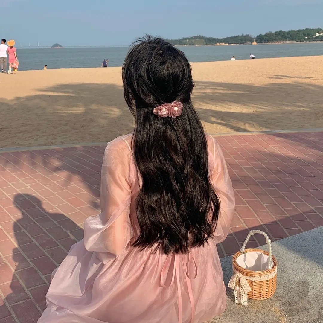 小田进城