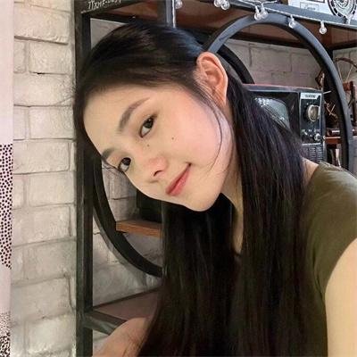 霓虹肉身