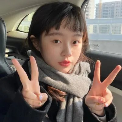 致亲爱的孤独者
