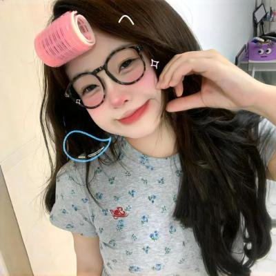 女人心事