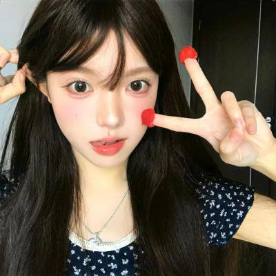 爱神的黑白羽翼