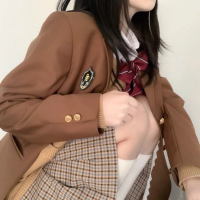 苏格兰之吻