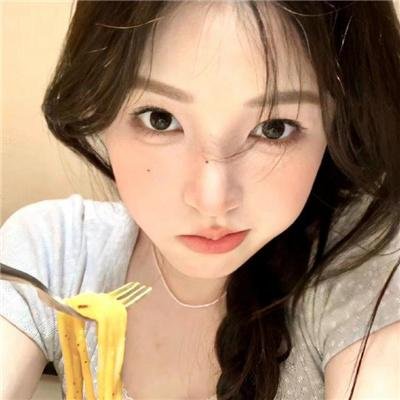 致命女人