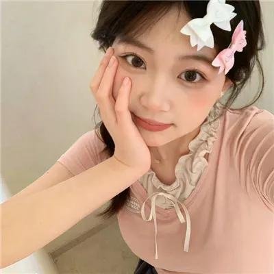 龙凤店国语
