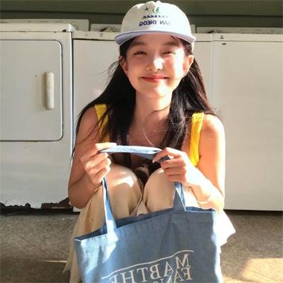 淫缚学艳