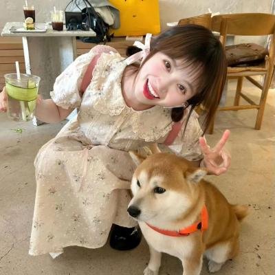 嗜血本性