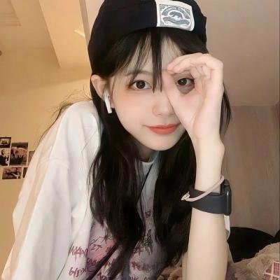 巴比伦之子