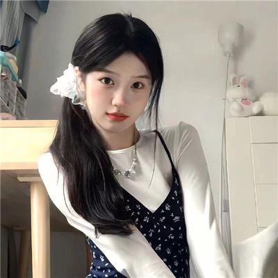 女性的先行者
