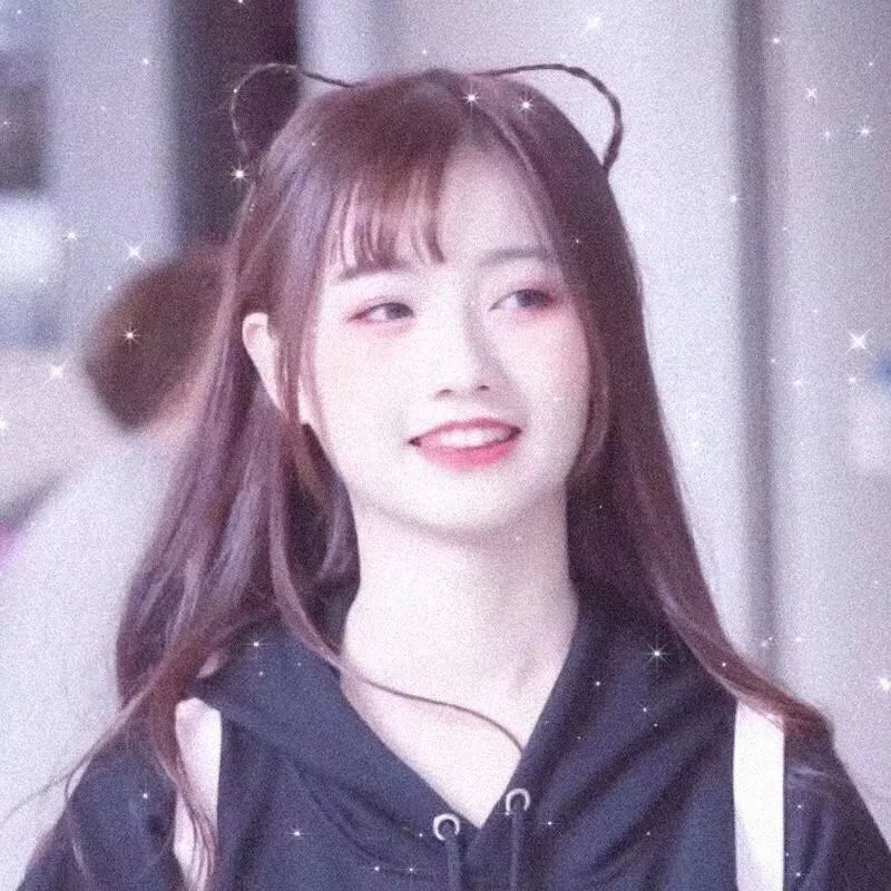 夜深人不静