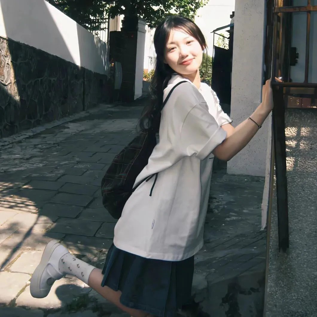 无敌少侠第三季